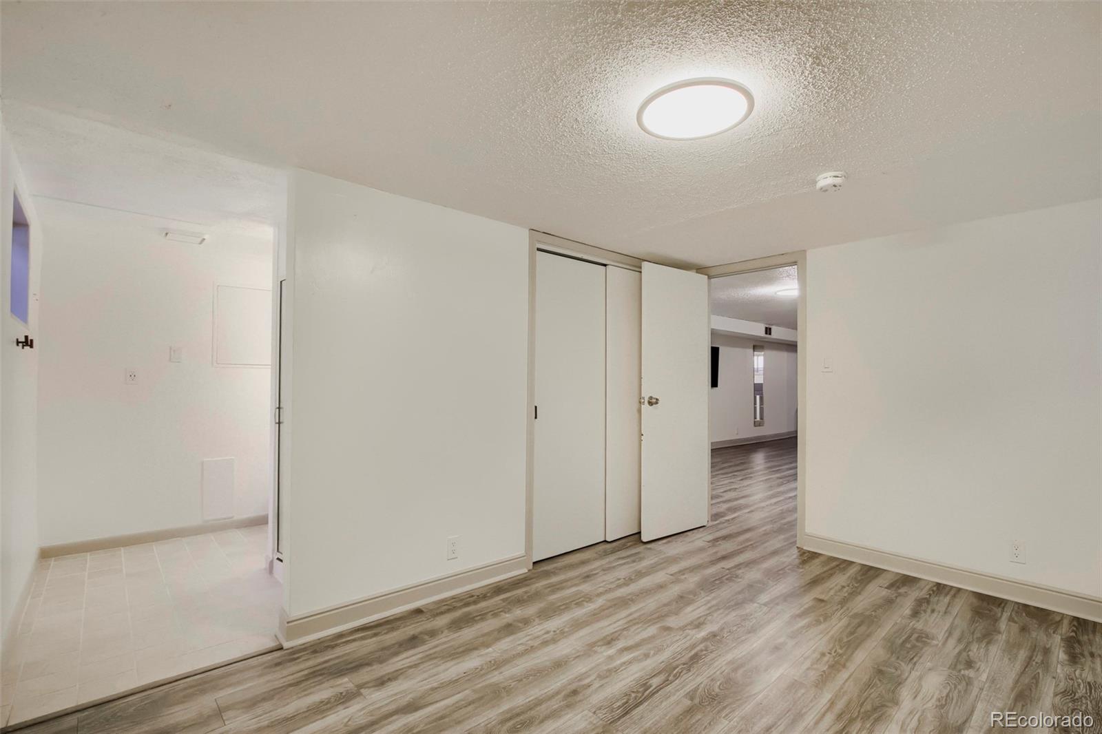 MLS Image #20 for 6421  independence street,arvada, Colorado