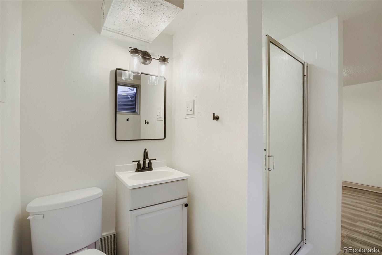 MLS Image #21 for 6421  independence street,arvada, Colorado