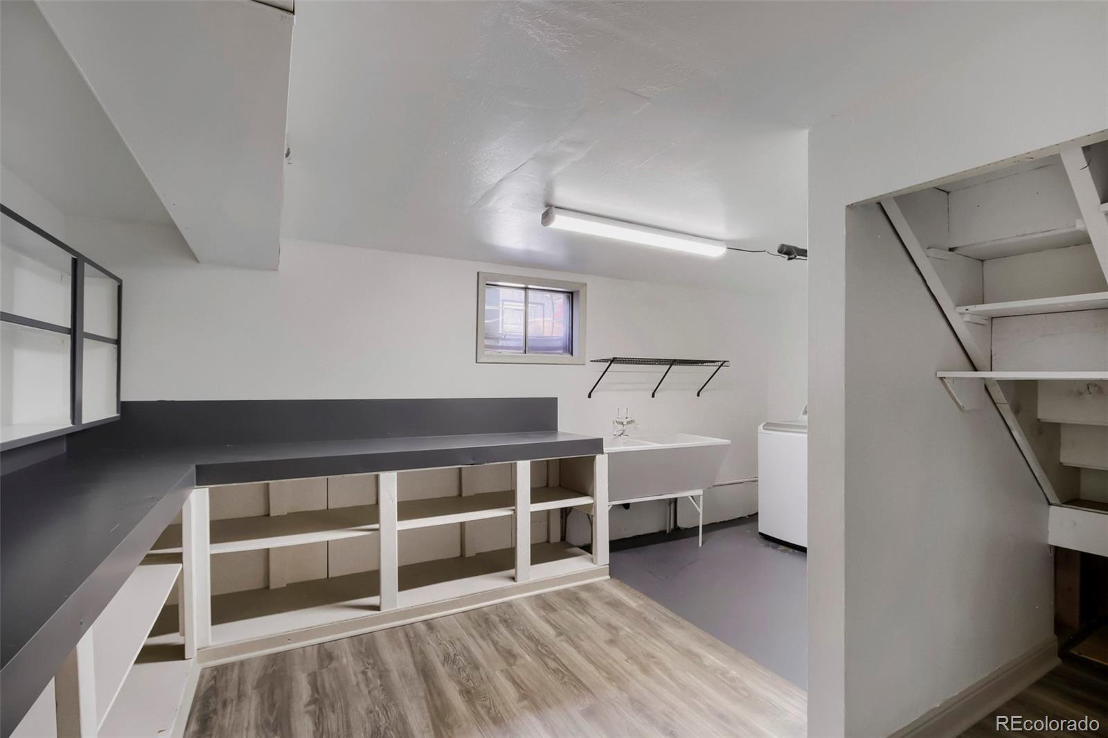 MLS Image #22 for 6421  independence street,arvada, Colorado