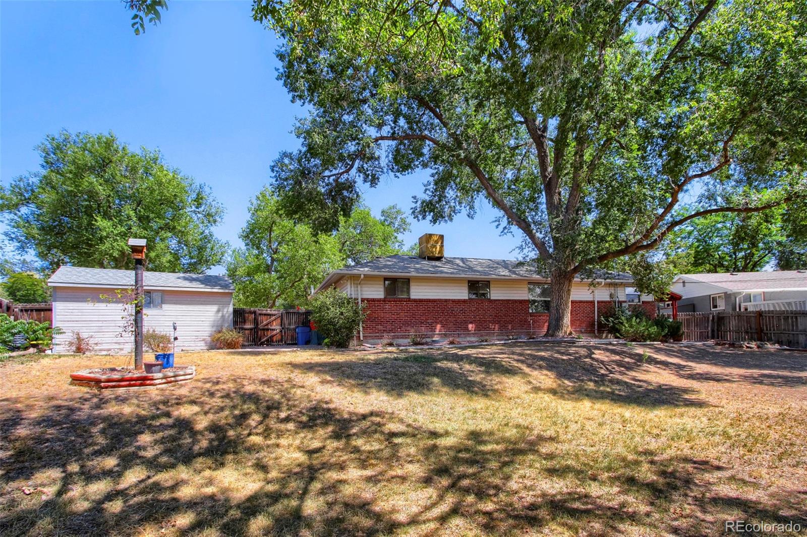 MLS Image #26 for 6421  independence street,arvada, Colorado