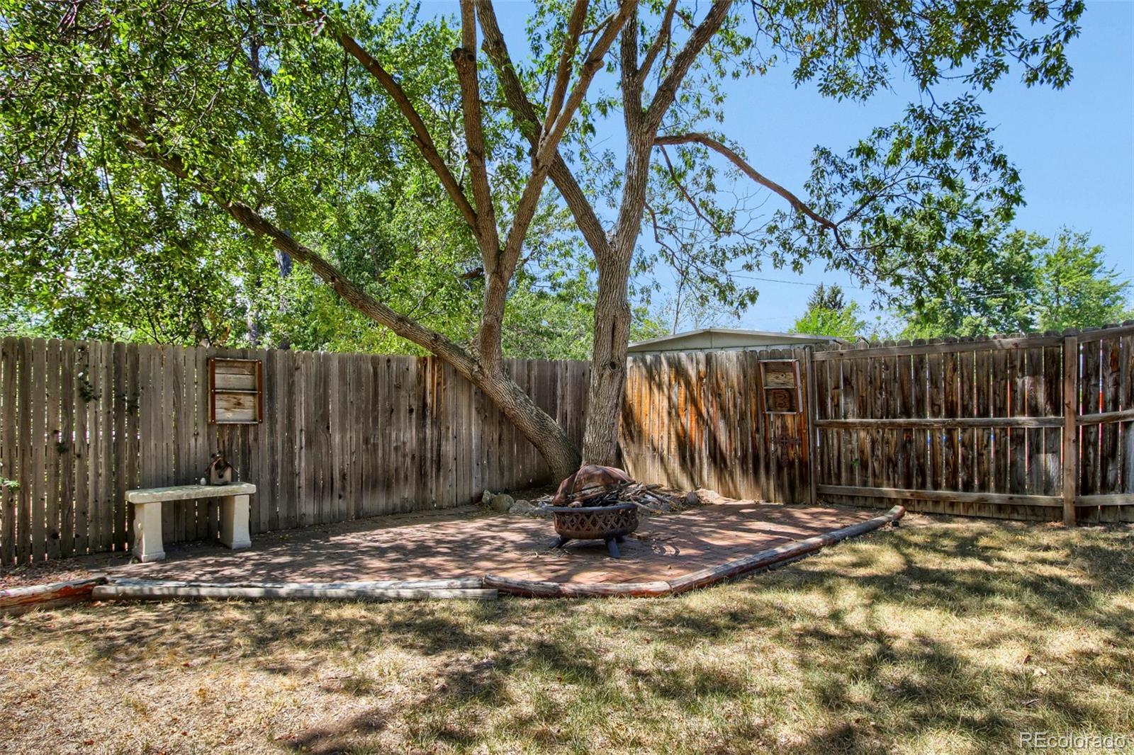 MLS Image #27 for 6421  independence street,arvada, Colorado
