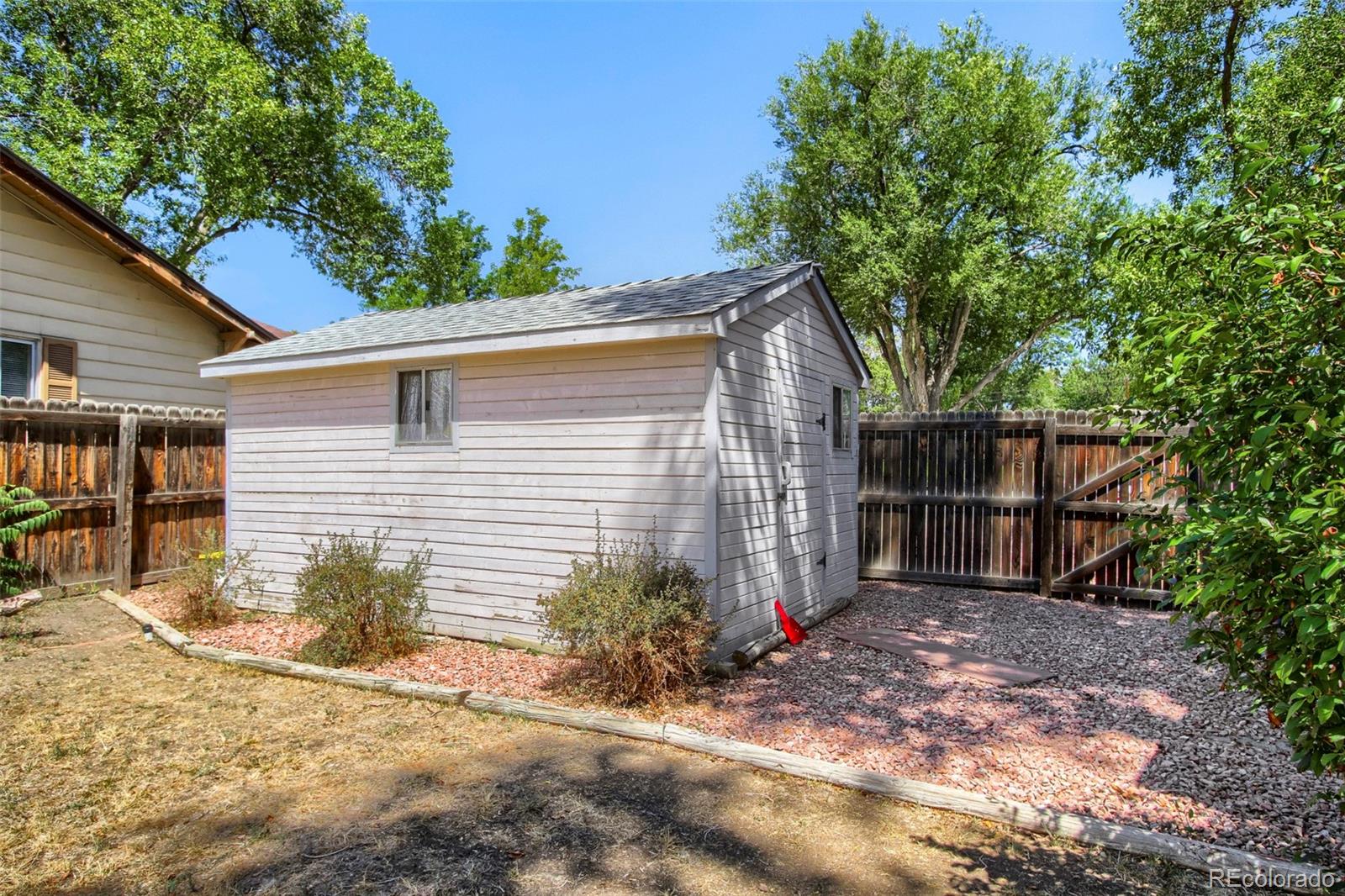 MLS Image #28 for 6421  independence street,arvada, Colorado