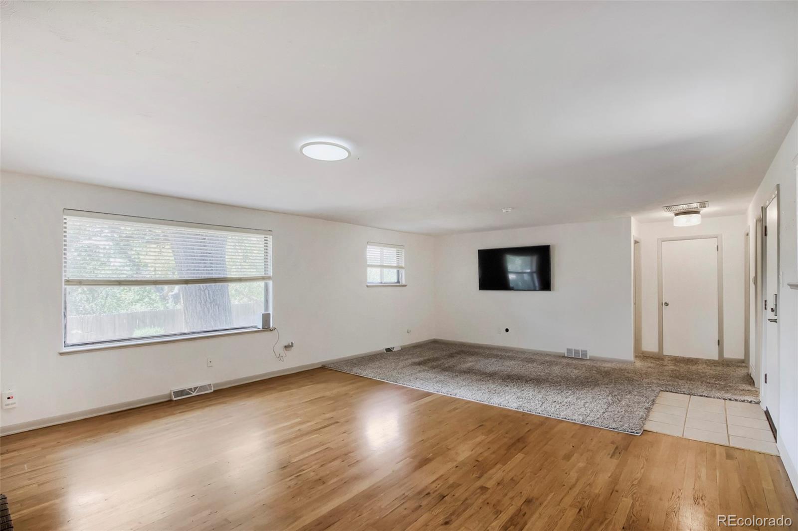 MLS Image #4 for 6421  independence street,arvada, Colorado