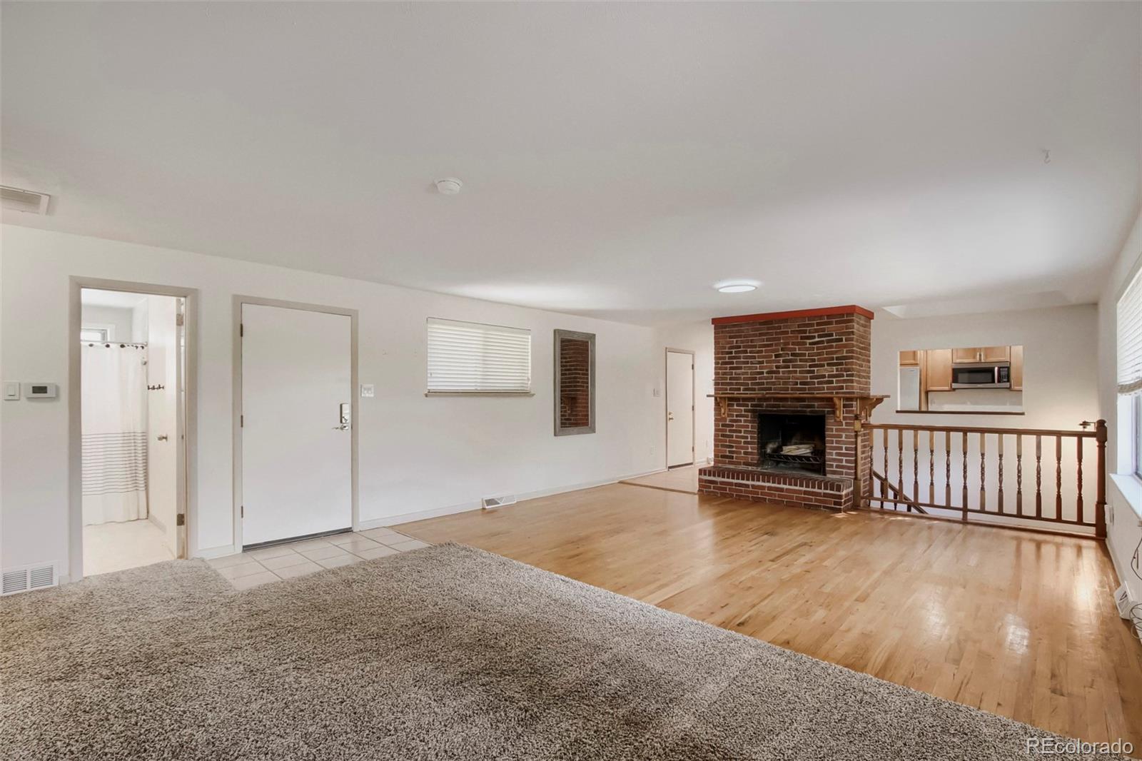 MLS Image #5 for 6421  independence street,arvada, Colorado
