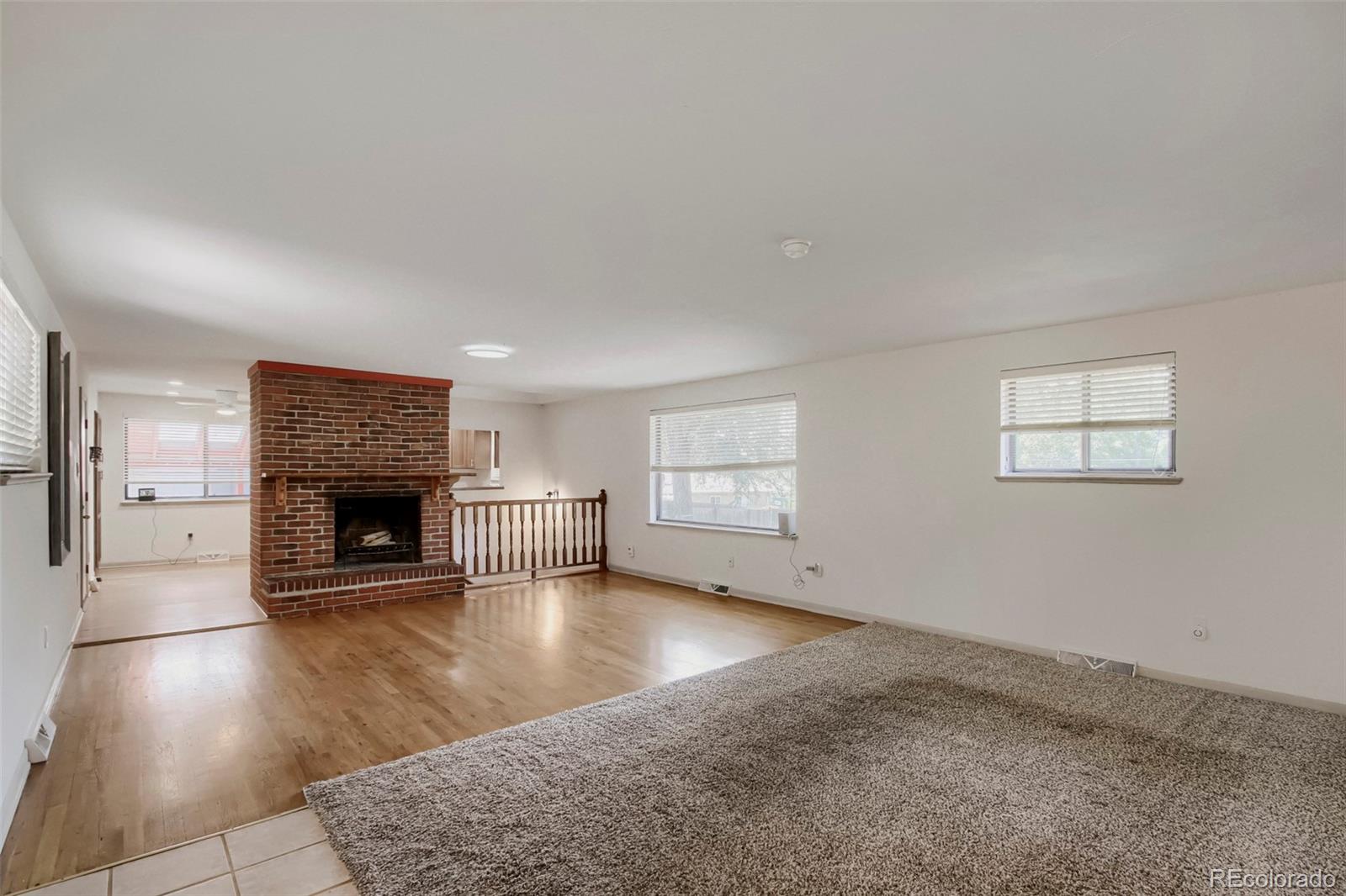 MLS Image #6 for 6421  independence street,arvada, Colorado