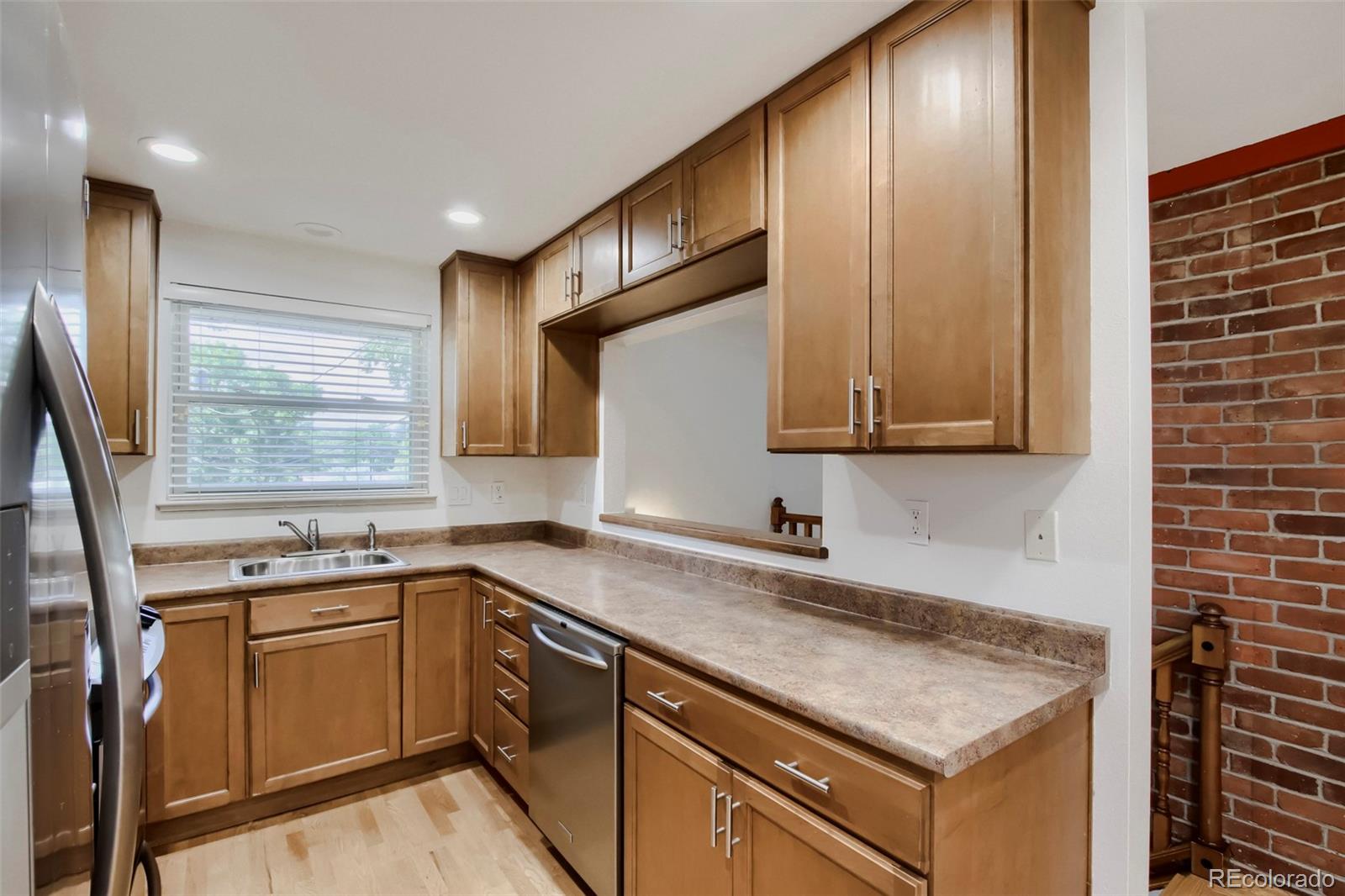 MLS Image #7 for 6421  independence street,arvada, Colorado