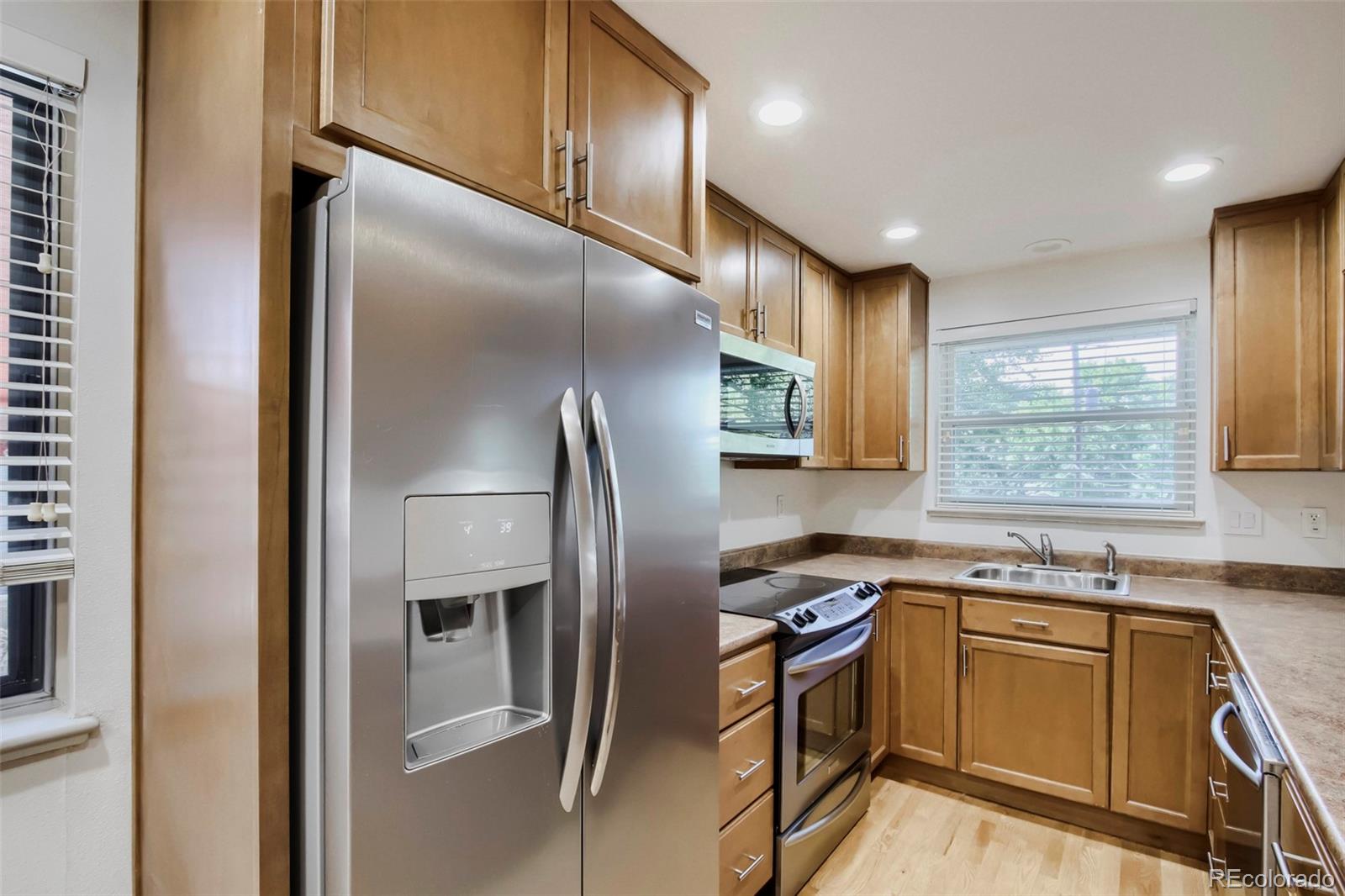 MLS Image #8 for 6421  independence street,arvada, Colorado