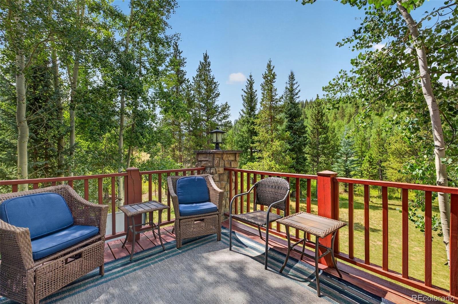 MLS Image #12 for 1210  brooks hill drive,breckenridge, Colorado