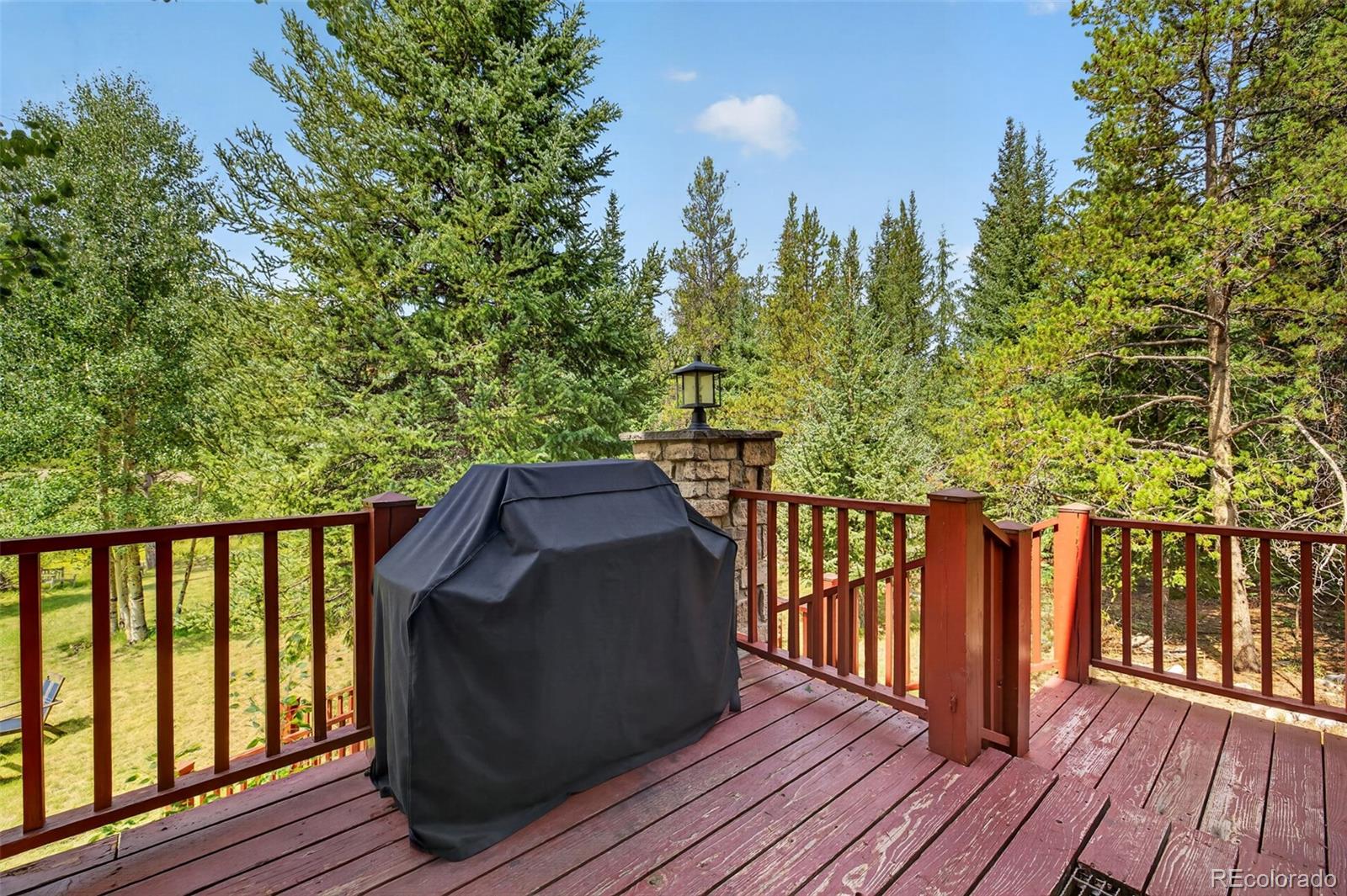 MLS Image #13 for 1210  brooks hill drive,breckenridge, Colorado