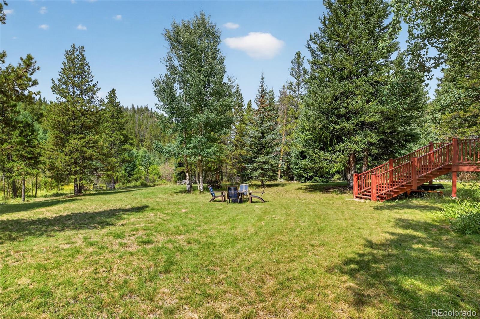 MLS Image #15 for 1210  brooks hill drive,breckenridge, Colorado