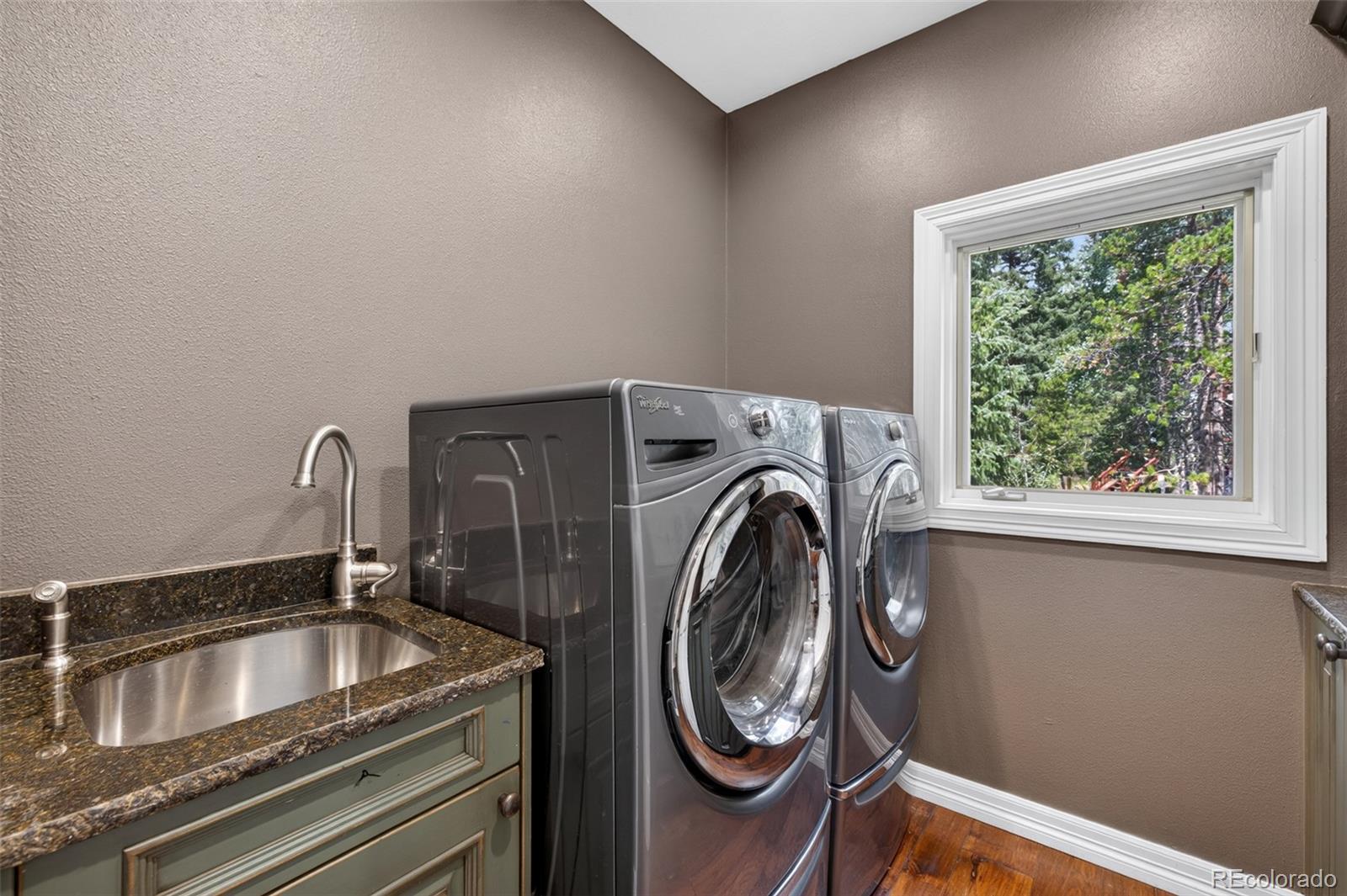 MLS Image #16 for 1210  brooks hill drive,breckenridge, Colorado