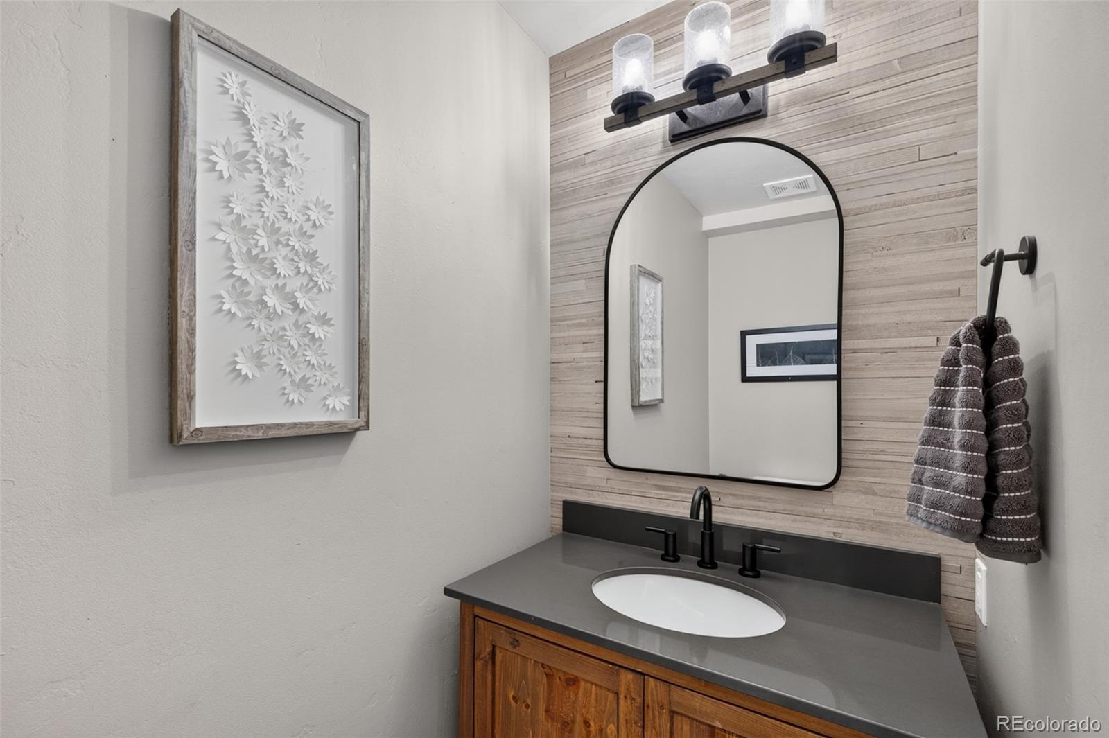 MLS Image #17 for 1210  brooks hill drive,breckenridge, Colorado