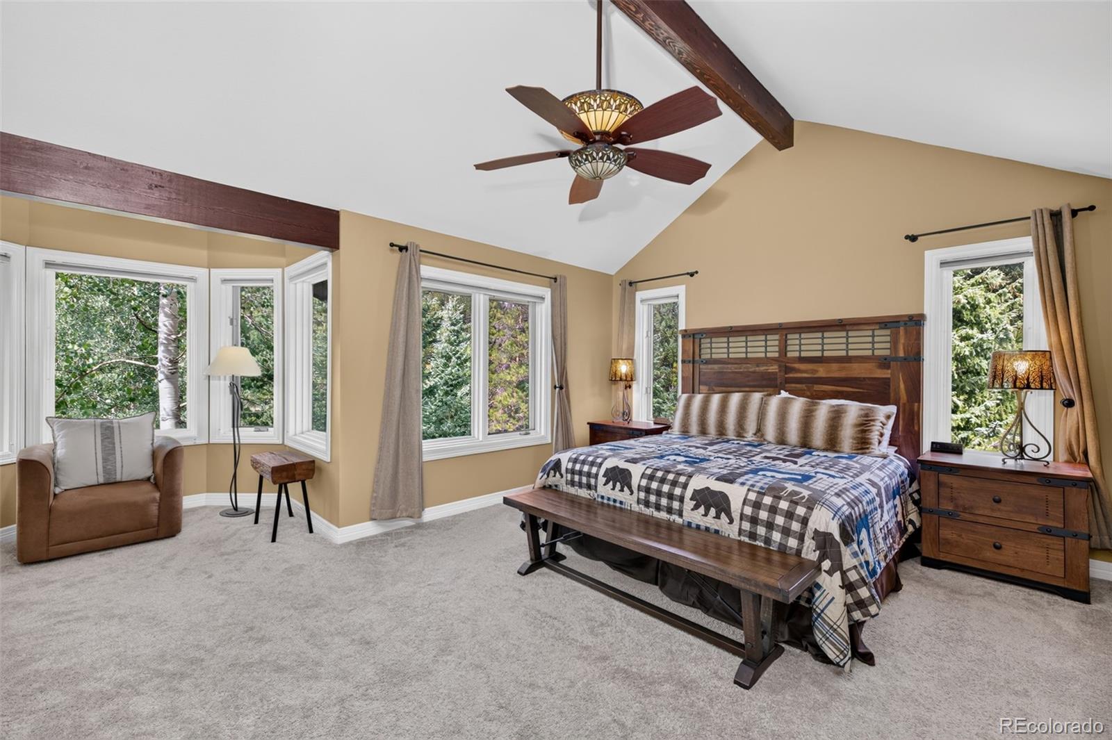 MLS Image #18 for 1210  brooks hill drive,breckenridge, Colorado
