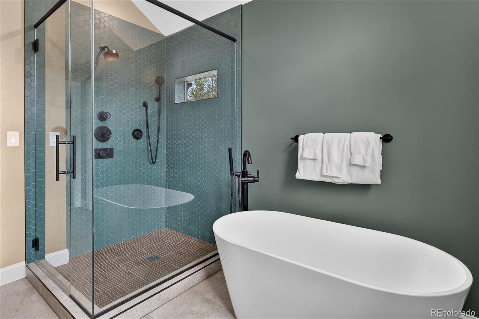 MLS Image #19 for 1210  brooks hill drive,breckenridge, Colorado