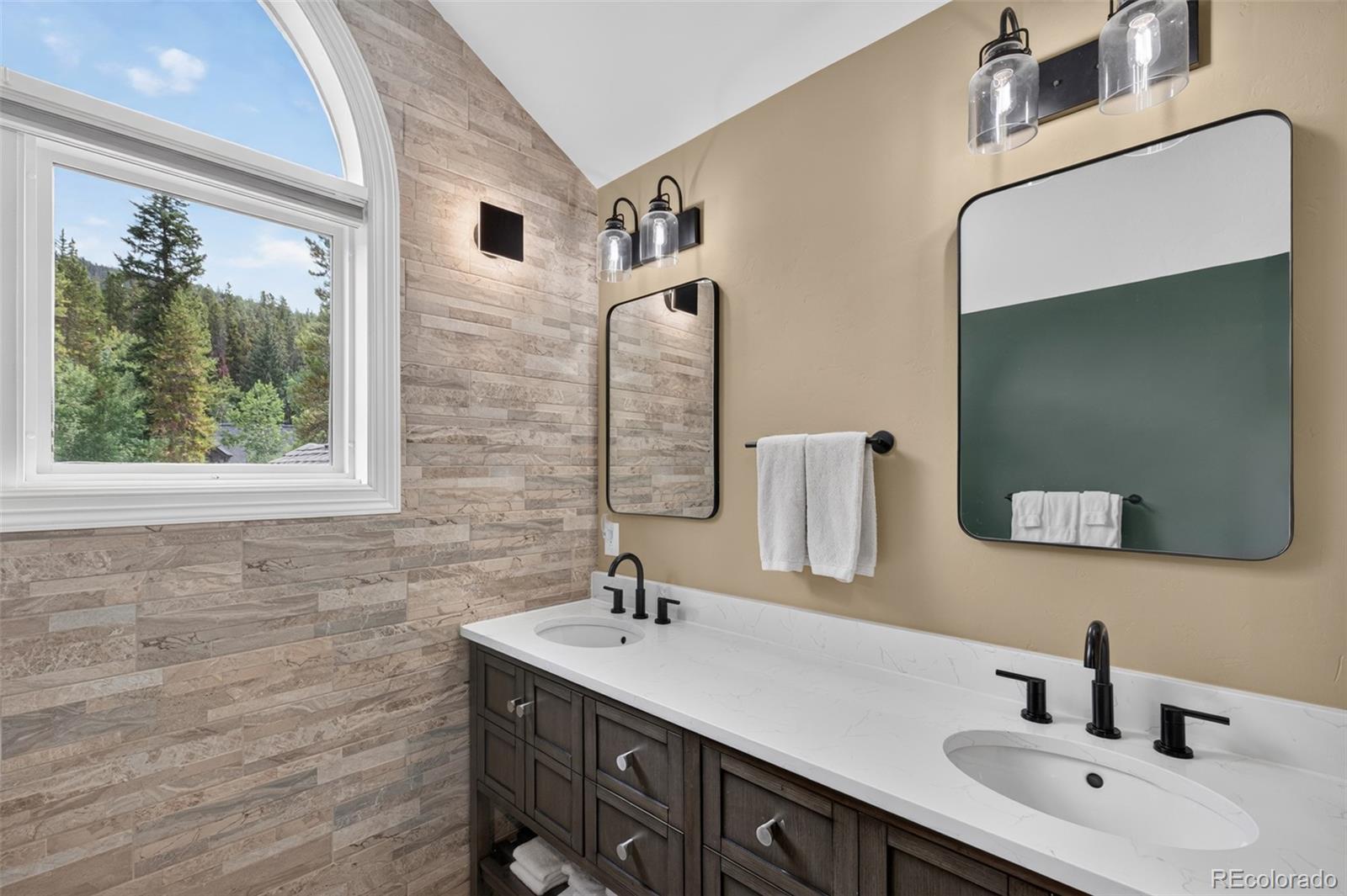 MLS Image #20 for 1210  brooks hill drive,breckenridge, Colorado