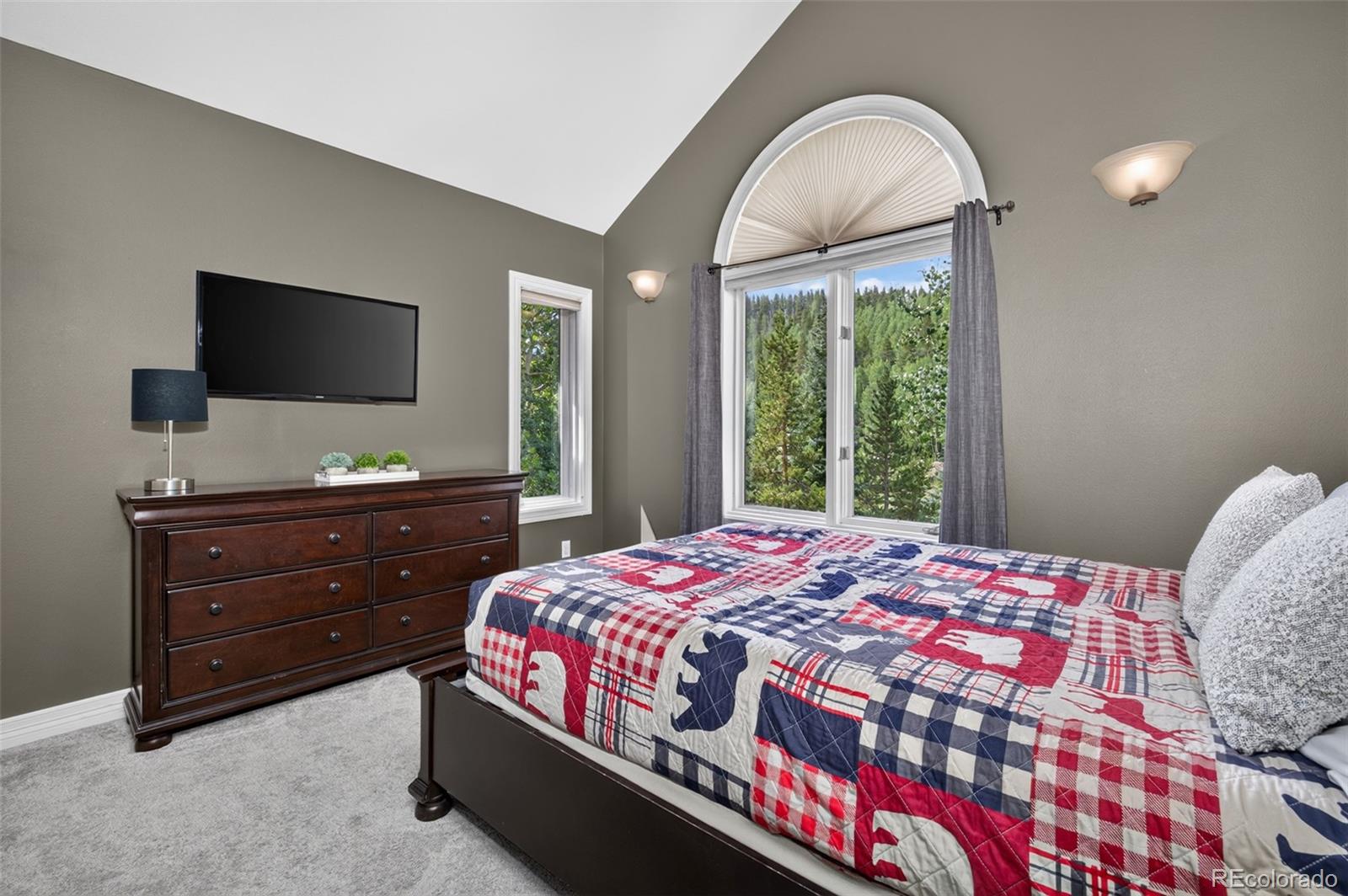 MLS Image #21 for 1210  brooks hill drive,breckenridge, Colorado