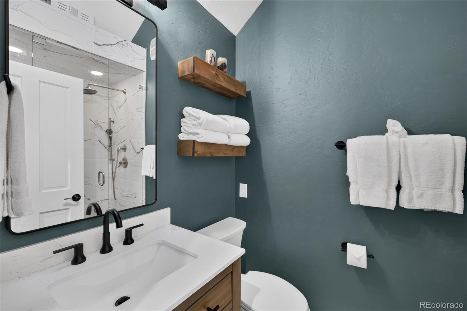 MLS Image #22 for 1210  brooks hill drive,breckenridge, Colorado