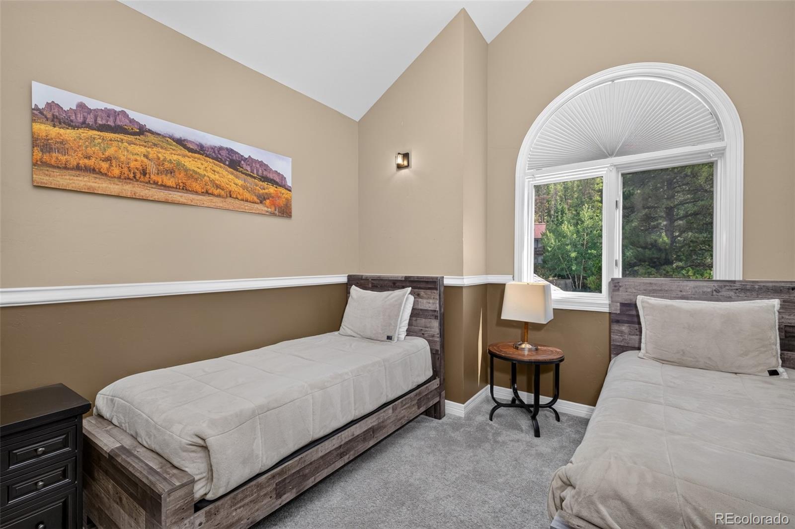 MLS Image #23 for 1210  brooks hill drive,breckenridge, Colorado