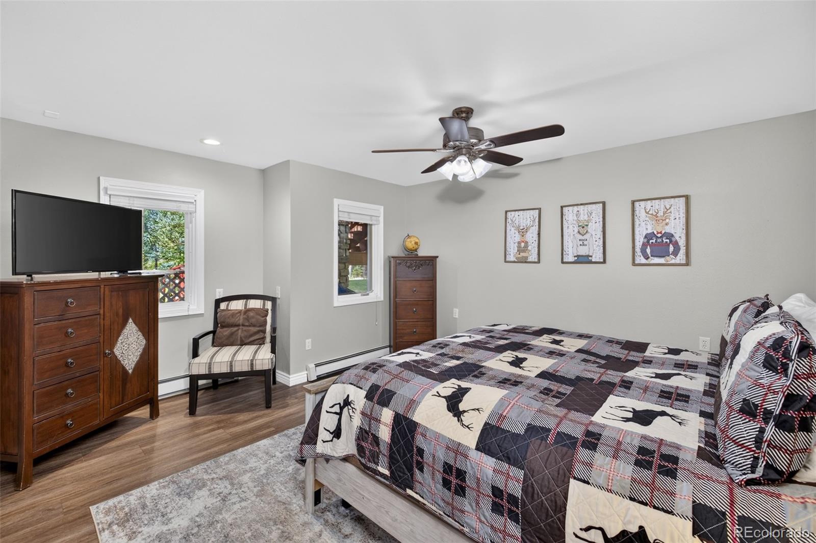 MLS Image #24 for 1210  brooks hill drive,breckenridge, Colorado