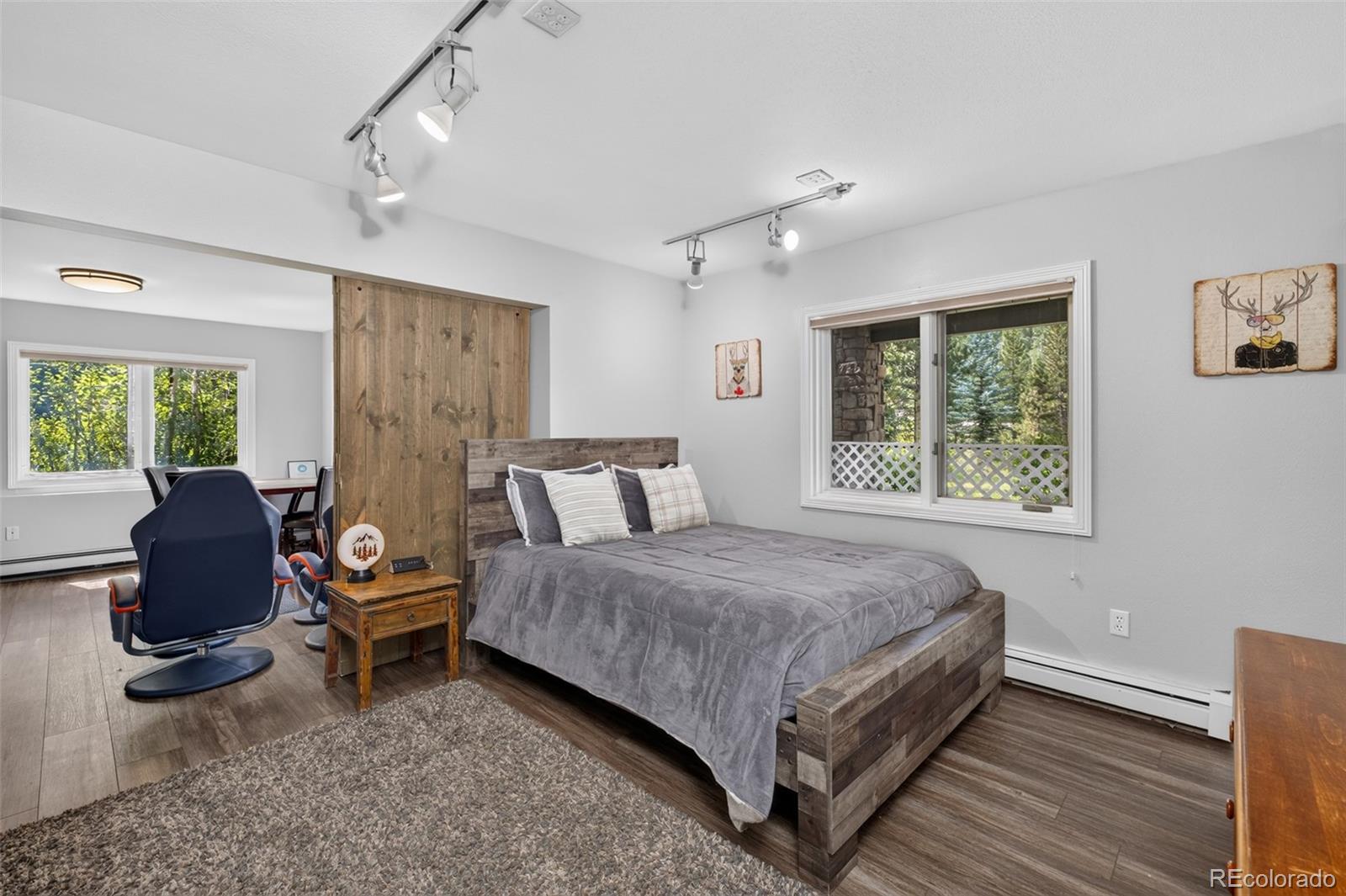 MLS Image #25 for 1210  brooks hill drive,breckenridge, Colorado