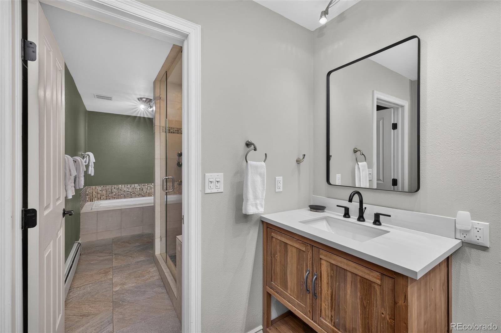 MLS Image #26 for 1210  brooks hill drive,breckenridge, Colorado