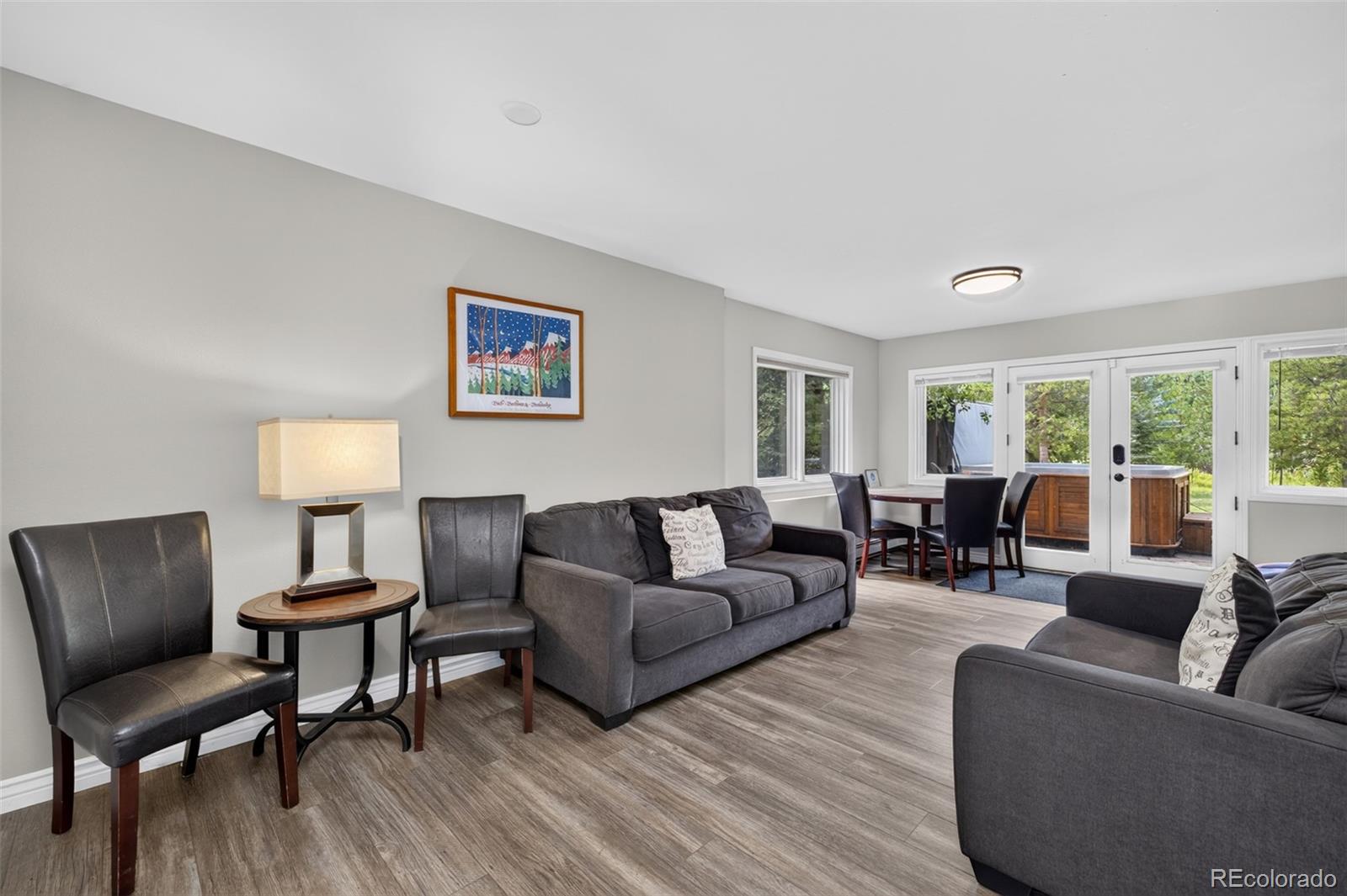 MLS Image #27 for 1210  brooks hill drive,breckenridge, Colorado