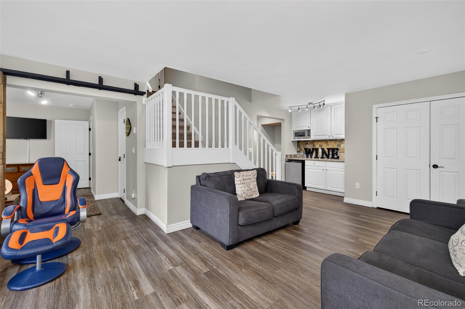 MLS Image #28 for 1210  brooks hill drive,breckenridge, Colorado