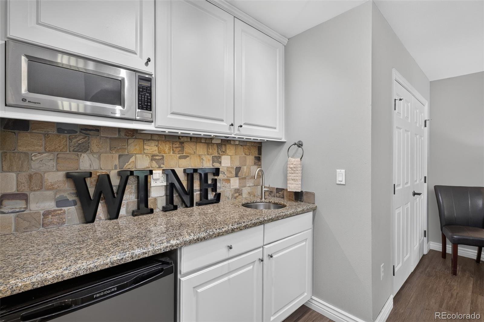 MLS Image #29 for 1210  brooks hill drive,breckenridge, Colorado