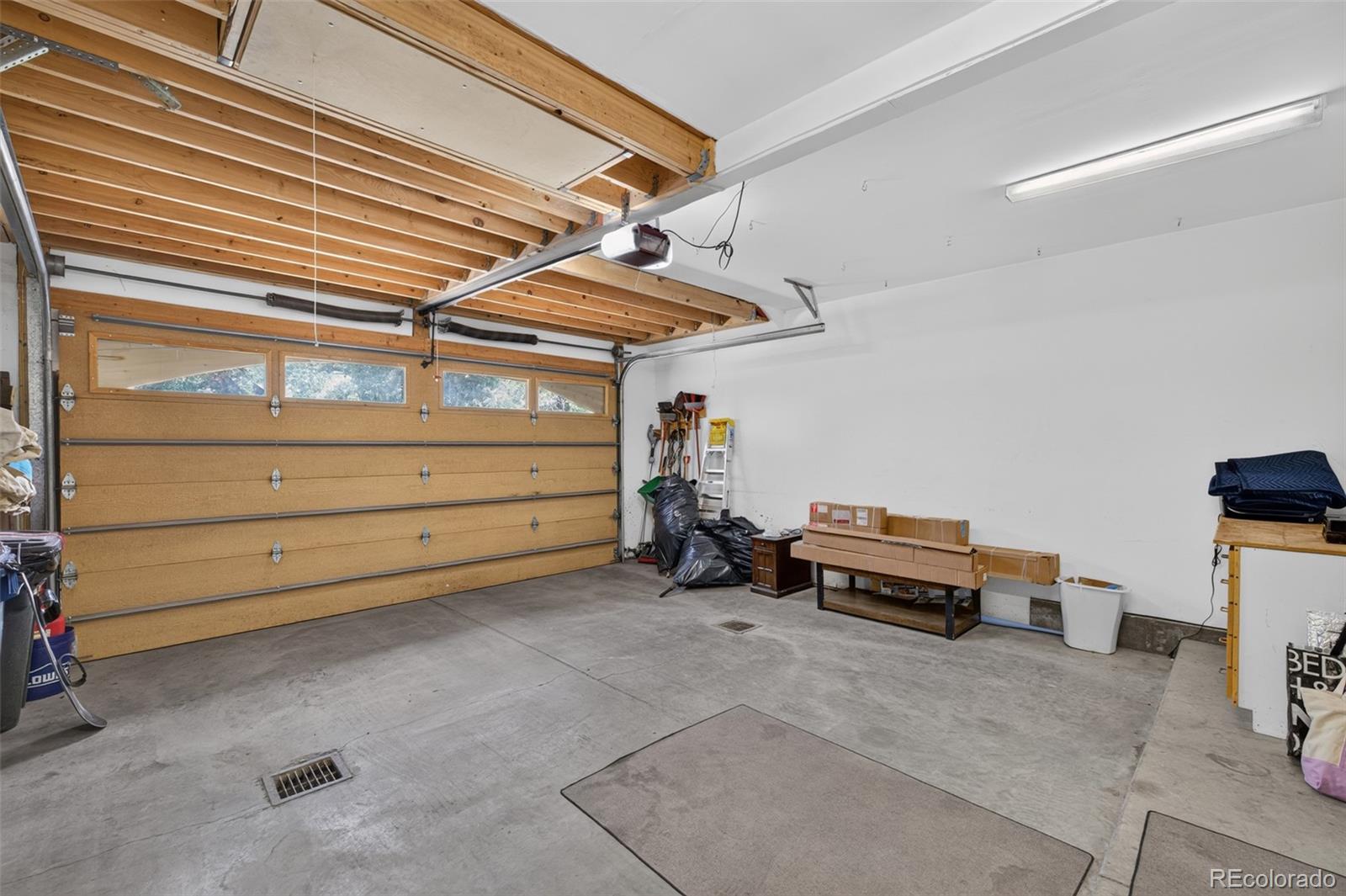 MLS Image #30 for 1210  brooks hill drive,breckenridge, Colorado