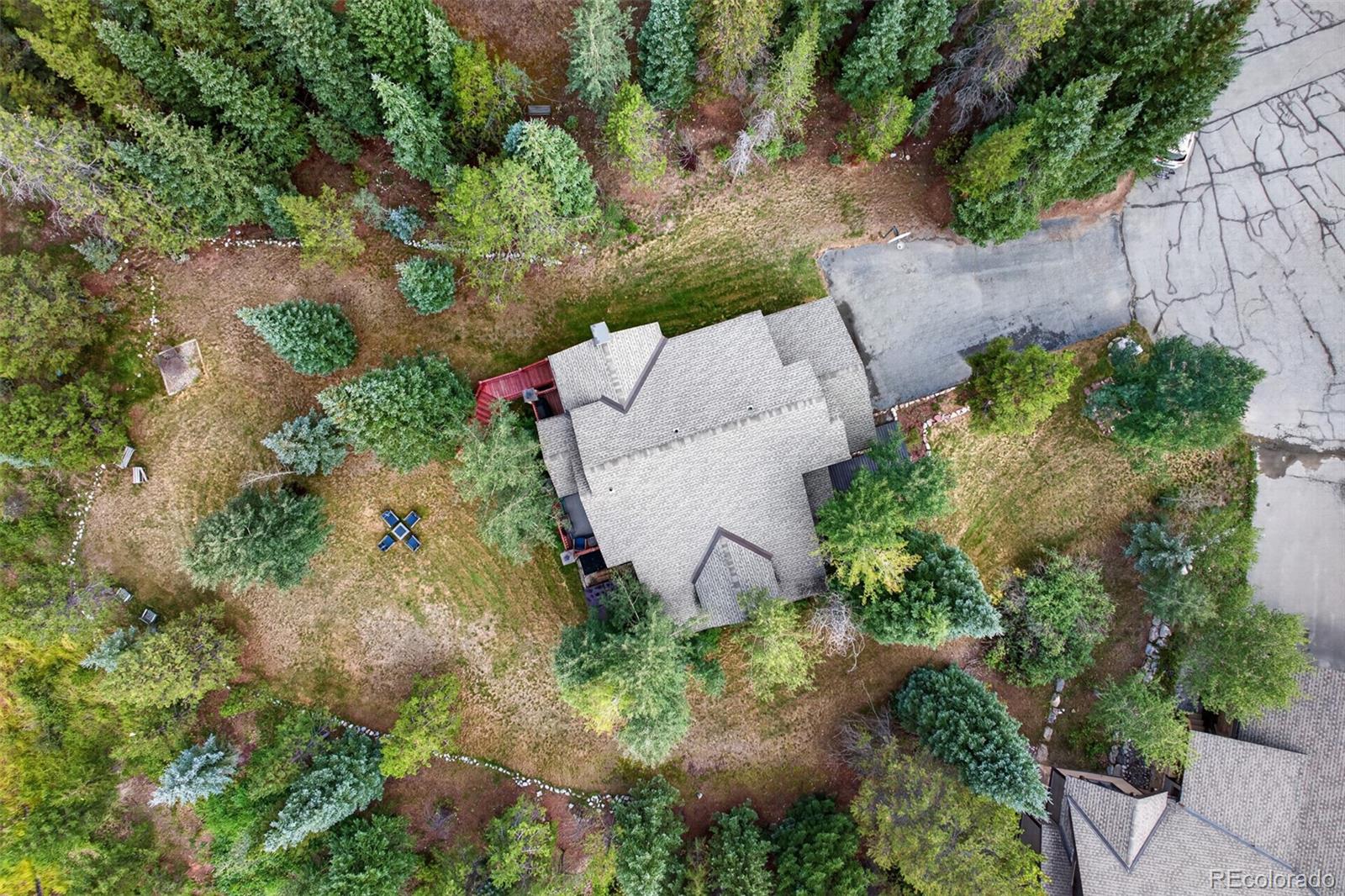 MLS Image #32 for 1210  brooks hill drive,breckenridge, Colorado