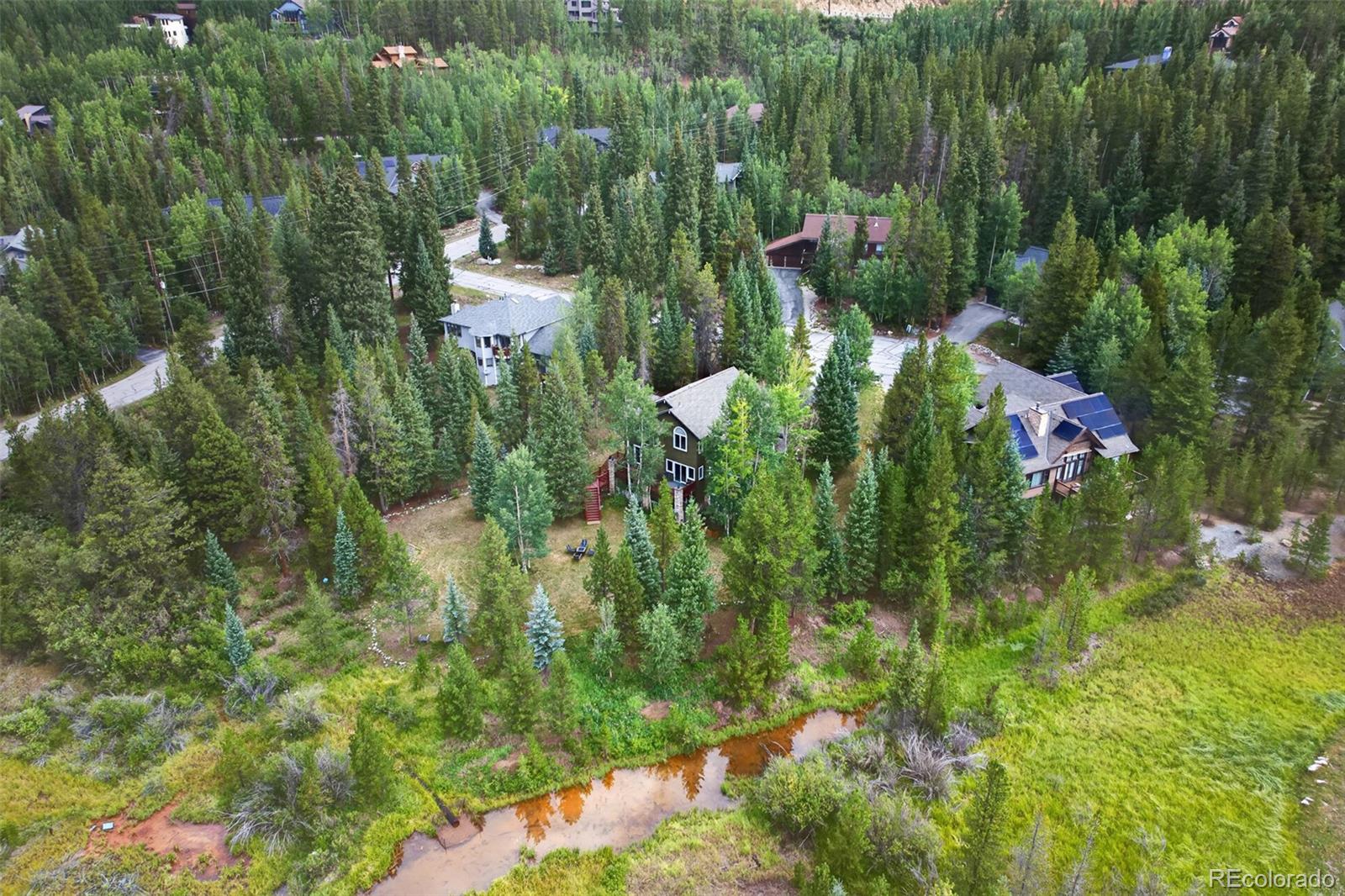 MLS Image #33 for 1210  brooks hill drive,breckenridge, Colorado