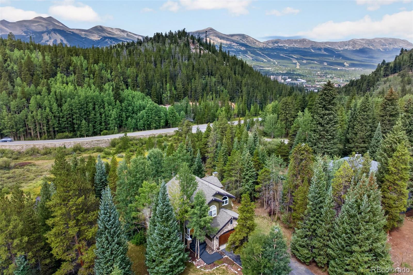 MLS Image #35 for 1210  brooks hill drive,breckenridge, Colorado