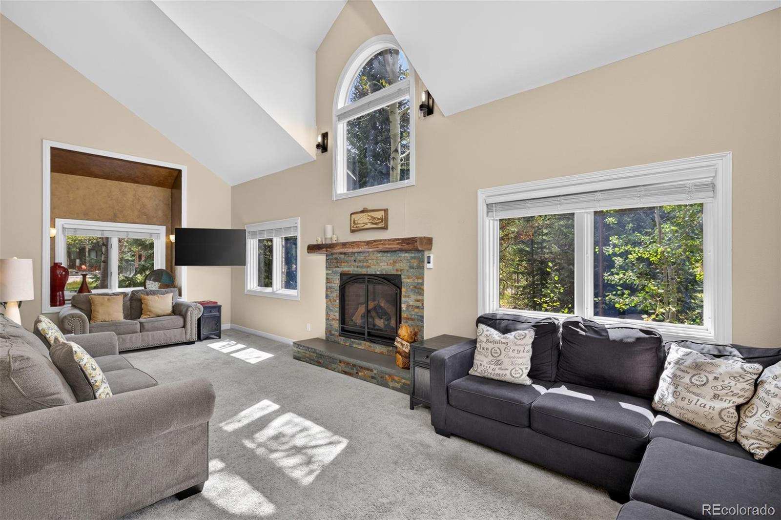 MLS Image #4 for 1210  brooks hill drive,breckenridge, Colorado