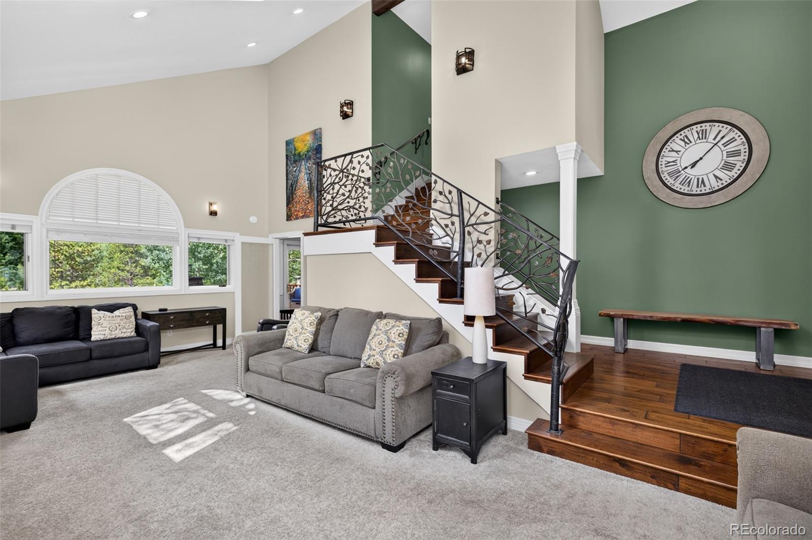MLS Image #5 for 1210  brooks hill drive,breckenridge, Colorado