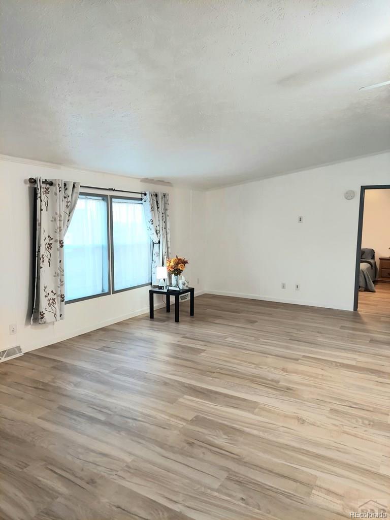 MLS Image #1 for 20785  el nino point,fountain, Colorado