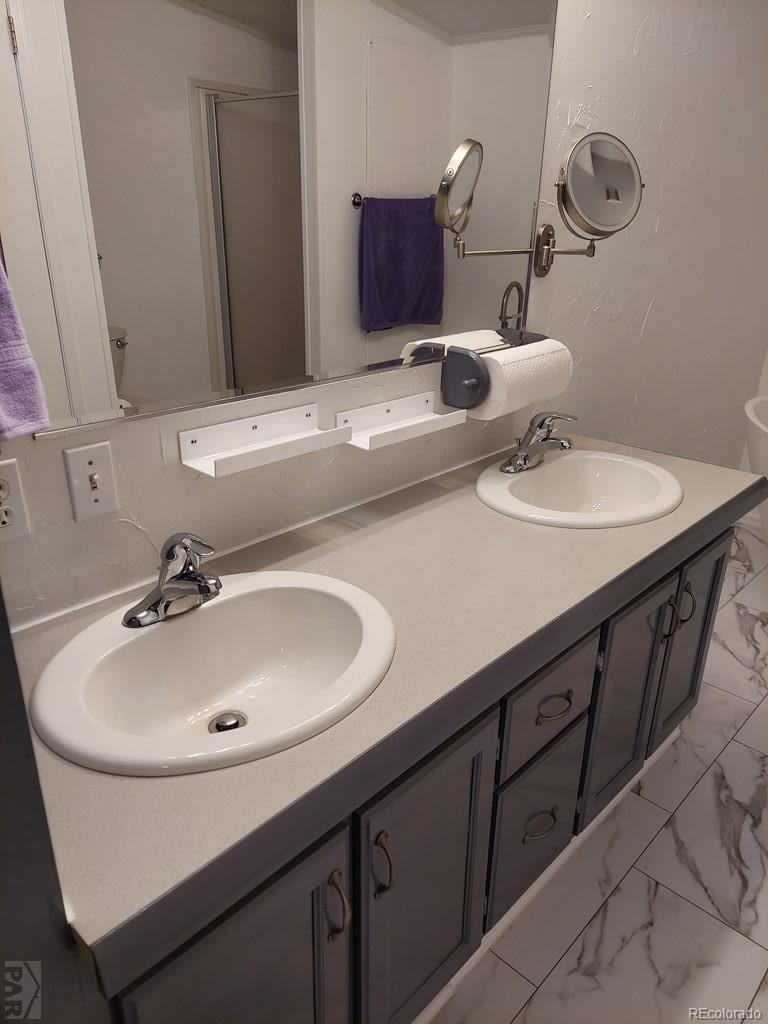 MLS Image #10 for 20785  el nino point,fountain, Colorado