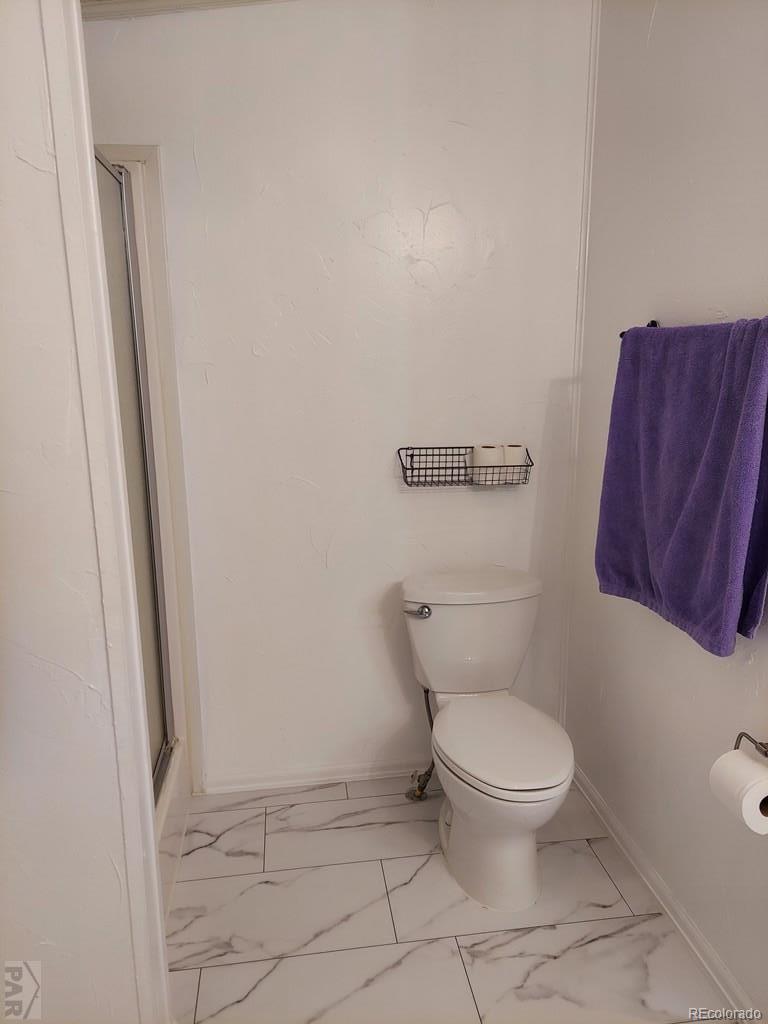 MLS Image #11 for 20785  el nino point,fountain, Colorado
