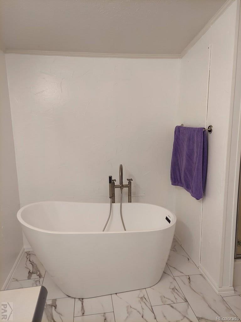 MLS Image #13 for 20785  el nino point,fountain, Colorado