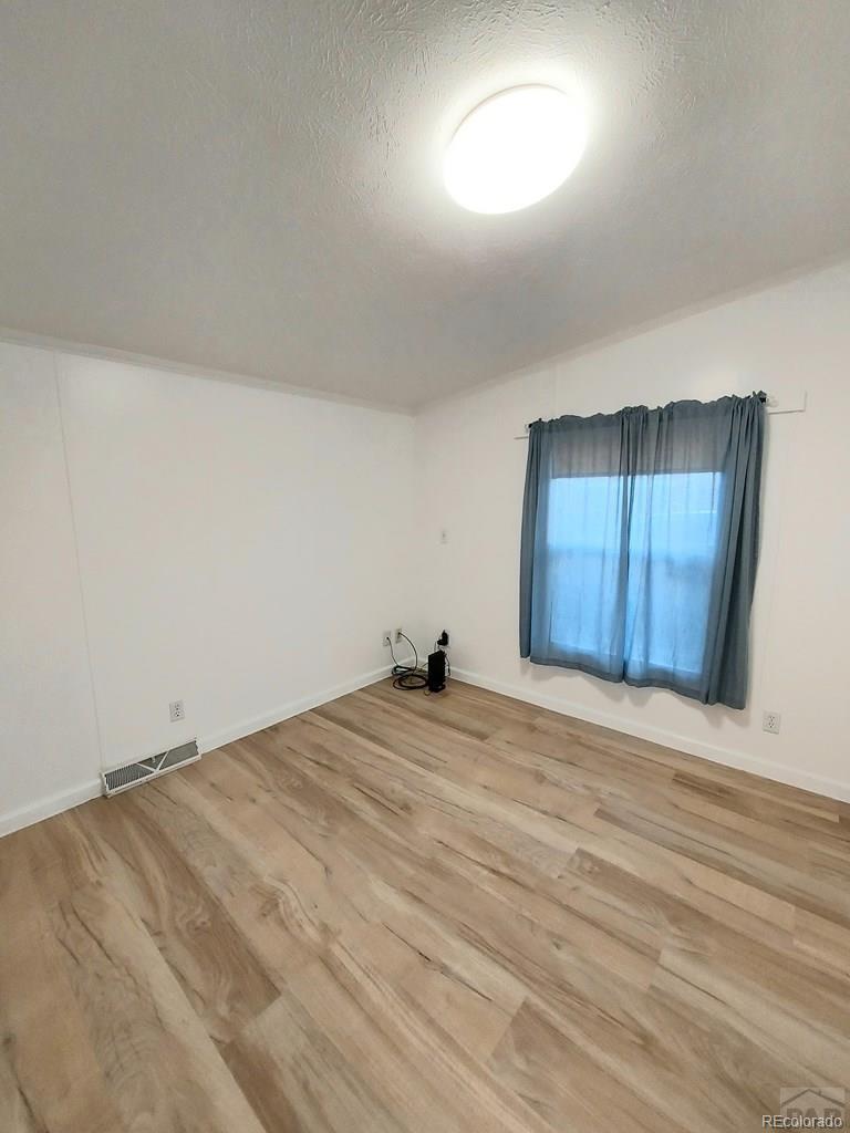 MLS Image #14 for 20785  el nino point,fountain, Colorado