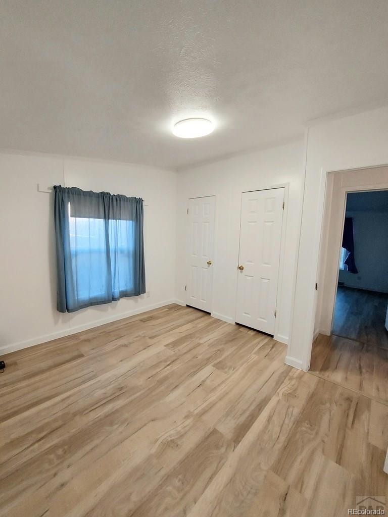 MLS Image #15 for 20785  el nino point,fountain, Colorado