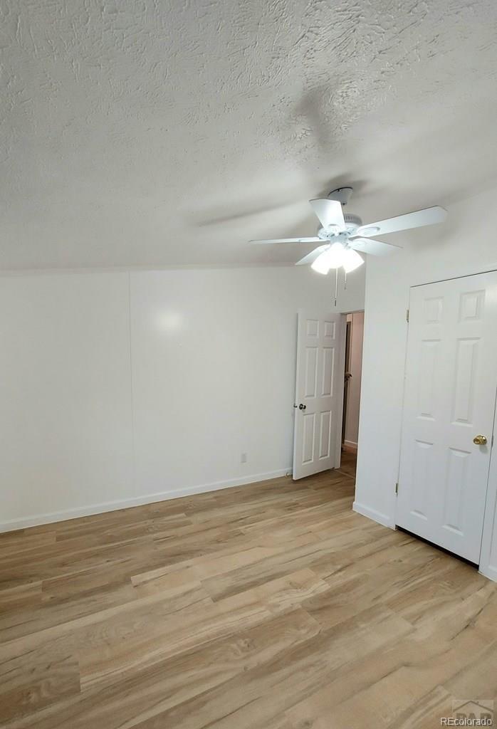 MLS Image #16 for 20785  el nino point,fountain, Colorado