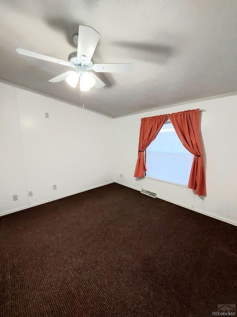 MLS Image #17 for 20785  el nino point,fountain, Colorado