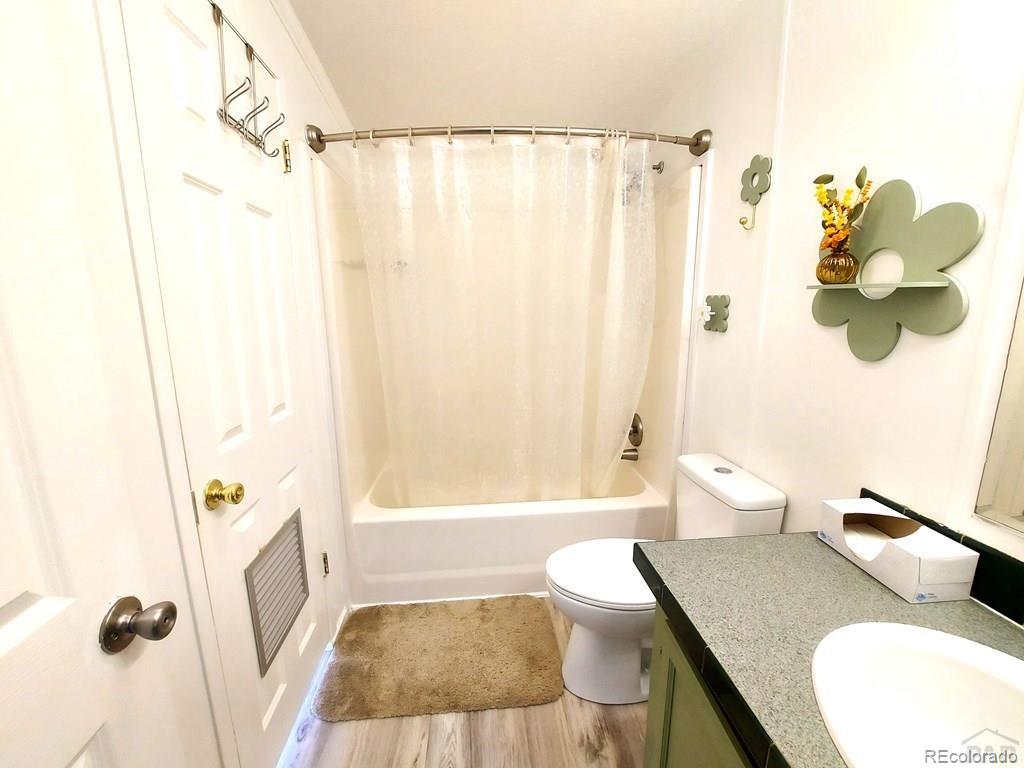 MLS Image #18 for 20785  el nino point,fountain, Colorado