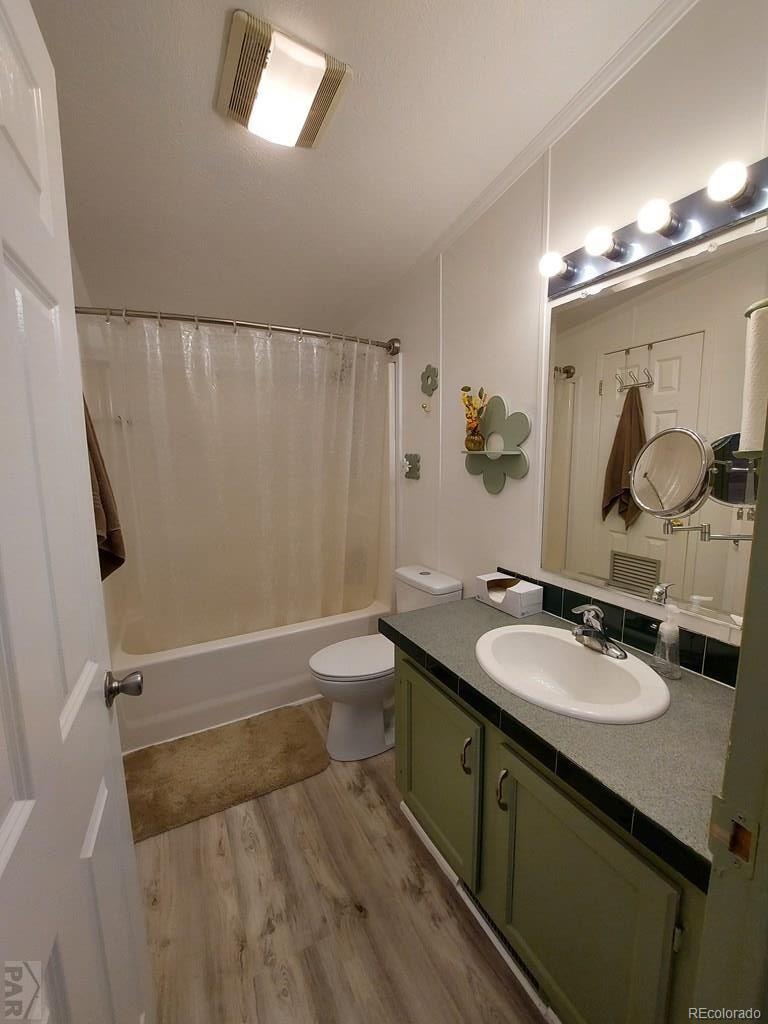 MLS Image #19 for 20785  el nino point,fountain, Colorado