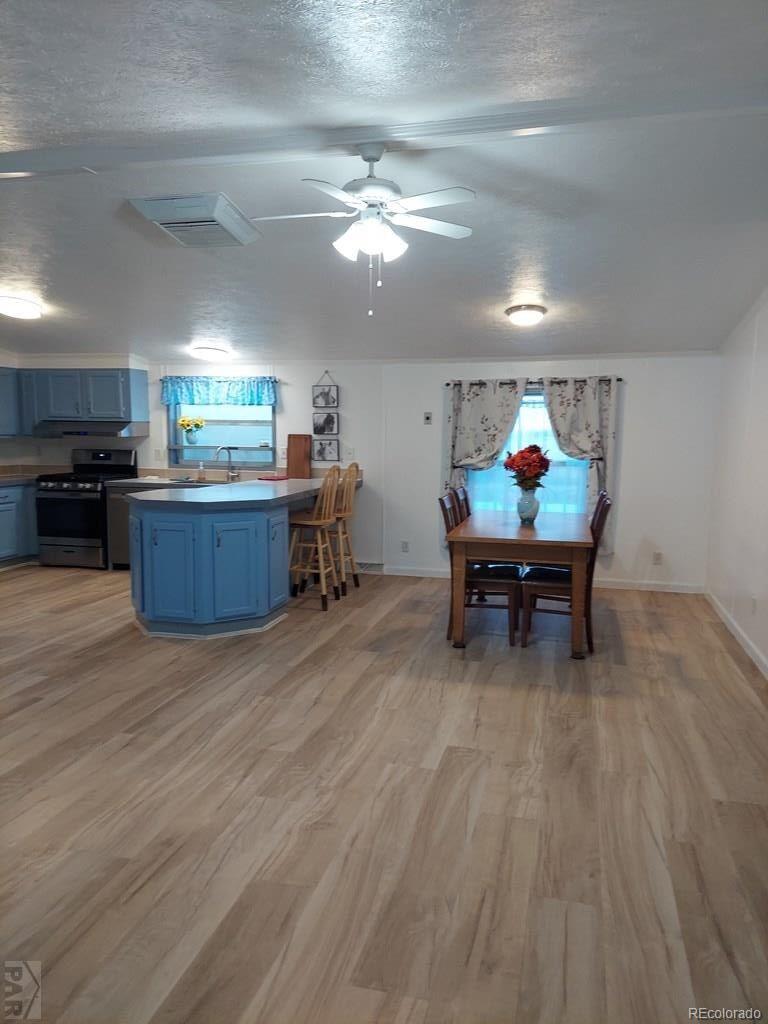 MLS Image #2 for 20785  el nino point,fountain, Colorado