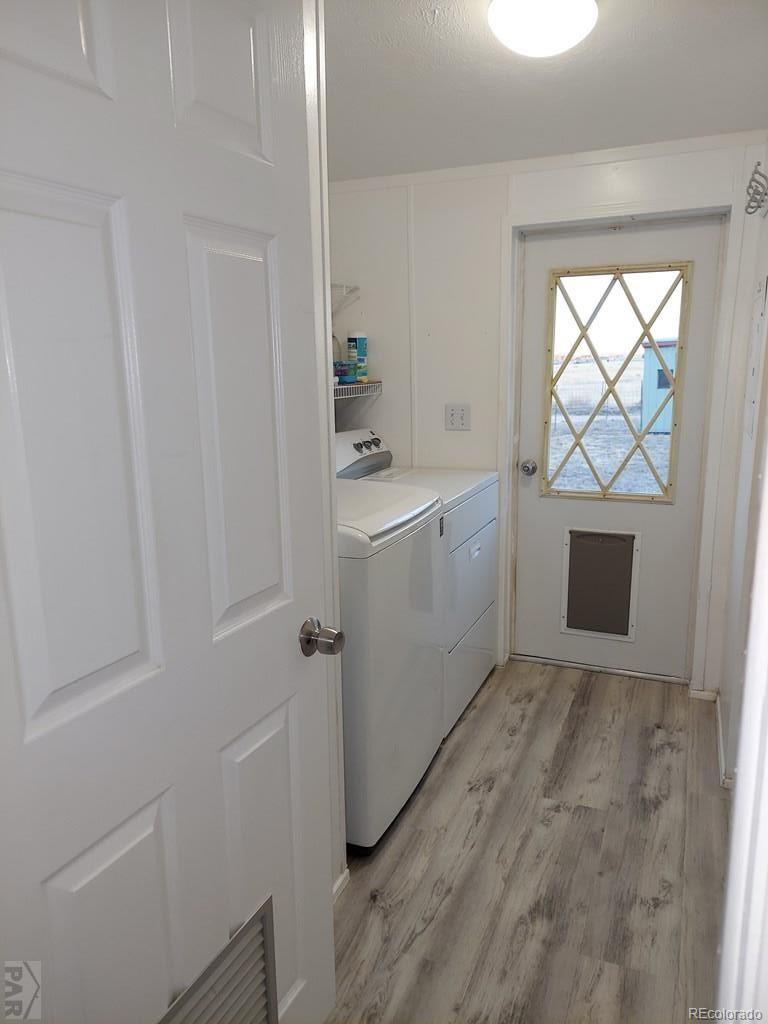 MLS Image #20 for 20785  el nino point,fountain, Colorado