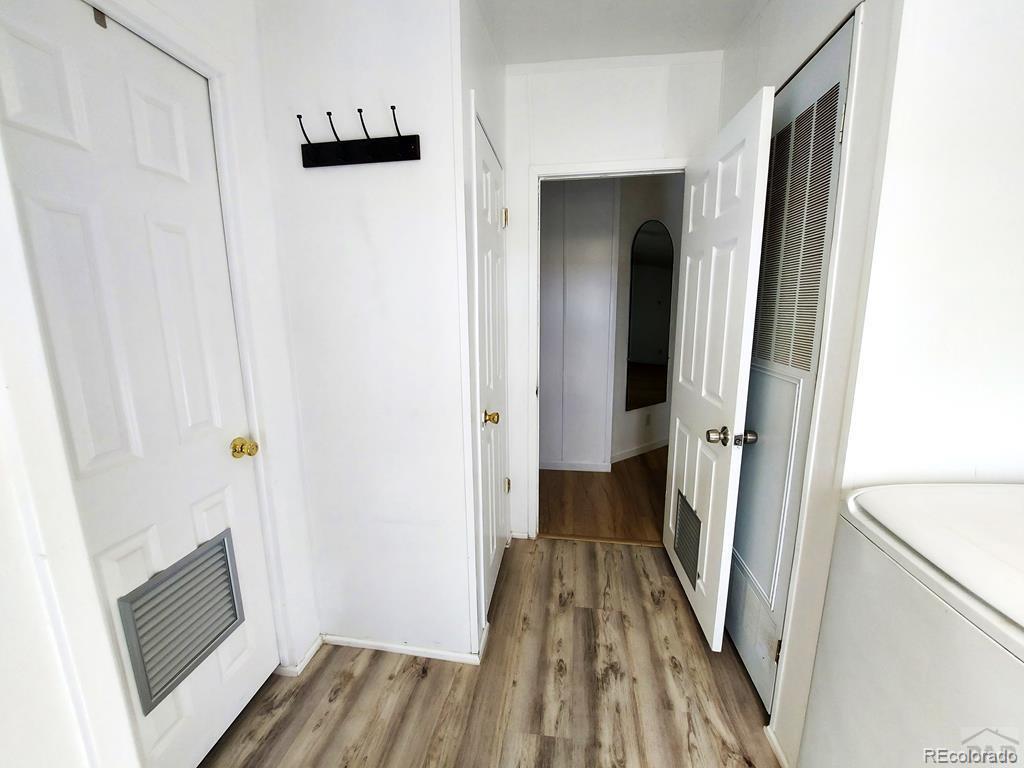 MLS Image #23 for 20785  el nino point,fountain, Colorado