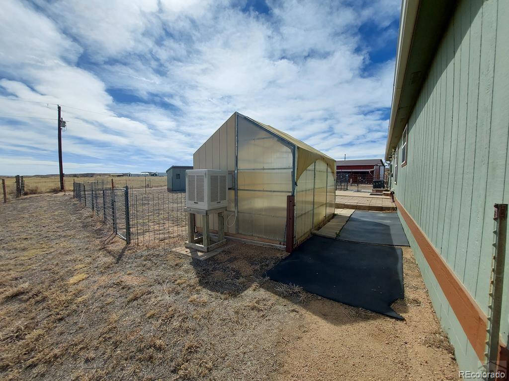 MLS Image #24 for 20785  el nino point,fountain, Colorado