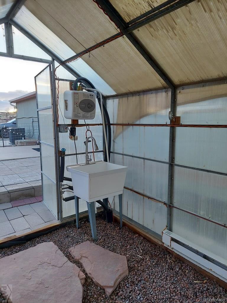 MLS Image #25 for 20785  el nino point,fountain, Colorado