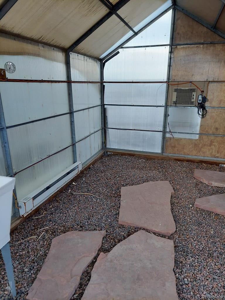 MLS Image #26 for 20785  el nino point,fountain, Colorado